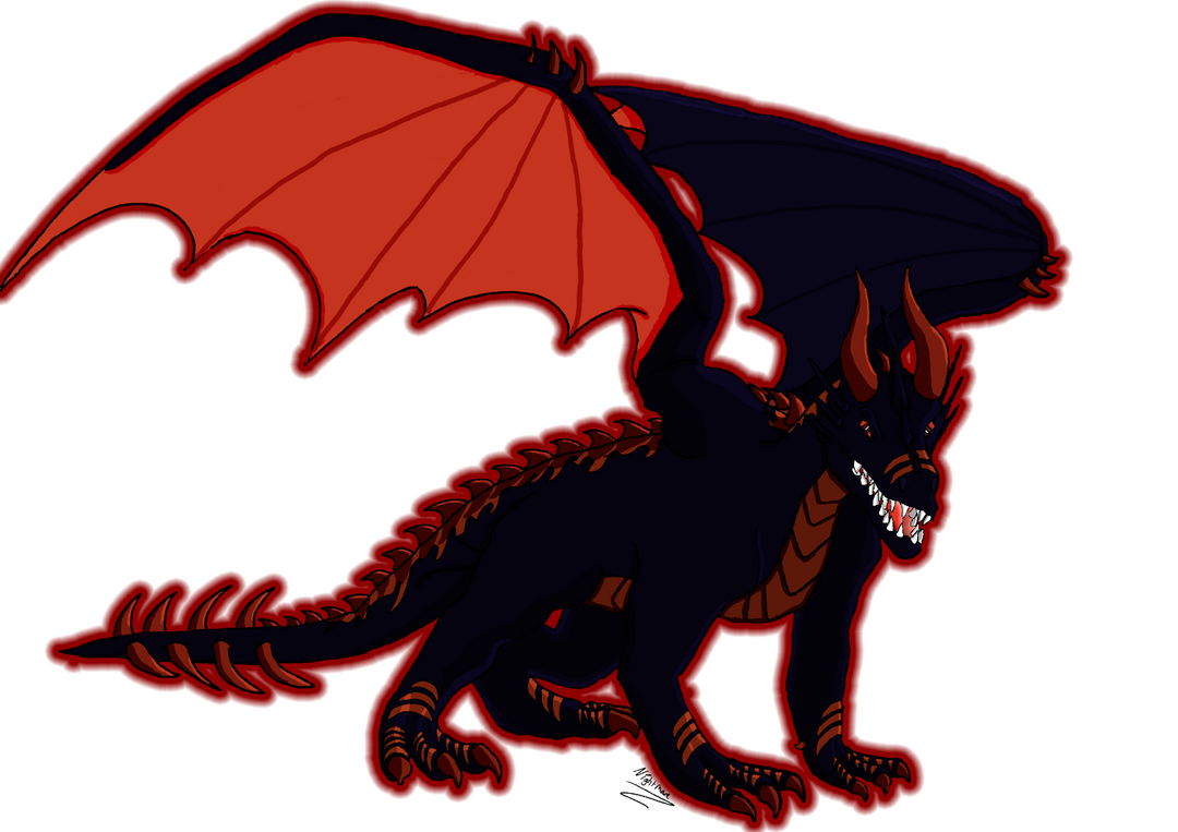 Izanami's 2nd/3rd form